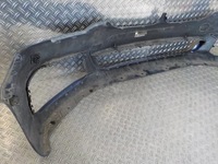 фото thumb №14, Bmw 5 g30 17- бампер перед pdc