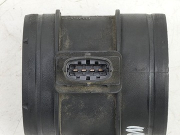 фото thumb №5, Iveco daily ducato 06- 2.3 3.0 витратомір 0281006048 55219169 b2