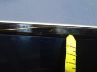 Mercedes s klasa w222 3.0 cdi лічильник прилади екран дисплей a2229007107 в Україні, фото thumb