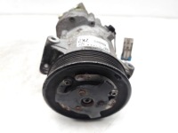 фото thumb №12, Opel astra компрессор / компрессор кондиционера a/c 2.0 cdti дизель 13250607