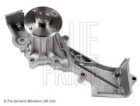 фото thumb №4, Насоса wody blue print adn19157