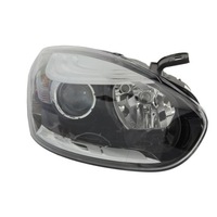 фото thumb №1, Лампа renault megane iii 08-15 фара правые