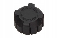 Купити Кришка бака розширювальний fiat maxgear, фото thumb