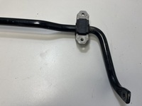 фото thumb №10, Bmw i4 2024 стабилизатор передний / тяга