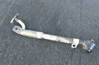 фото thumb №5, Провода масляные turbo kpl 2.0tdi vw passat b7 usa