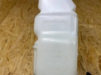 фото thumb №10, Бак бачок розширювальний honda jazz v 1.5 гібрид 2020-