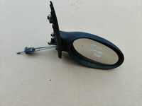 фото thumb №1, Дзеркало праве передні механічний smart fortwo