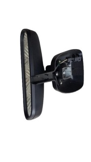фото thumb №1, Peugeot 207 дзеркало заднього виду внутрішнє 3 pin