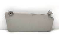 фото thumb №1, Защита солнцезащитная правый opel combo d накладка зеркал, правая