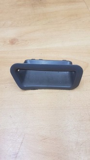 фото thumb №1, Кронштейн захист двері перед задня ліва audi a8 d2 lift