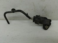 фото thumb №1, Dacia sandero ii 0.9tce датчик наддуву map датчик