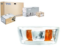 фото thumb №1, Поворотник [tyc]