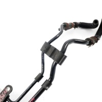 Mini d r55 r56 r60 n47n дроти паливні 7823549 Ціна, фото thumb