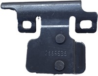 фото thumb №1, Кронштейн кронштейн scania r s 2669536