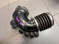 фото thumb №1, Bmw 3 / f34gt - шланг воздуха резонатор b47d20