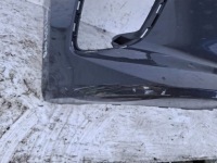 фото thumb №10, Kia rio iv gt-line 2017- -h8jb0 бампер перед оригінал