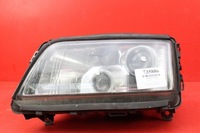 фото thumb №1, Фара лівий лампа перед лінза eu 1305235230 audi a8 d2 94-99