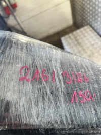 фото thumb №11, Туннель средний peugeot 208 ii подлокотник кожа