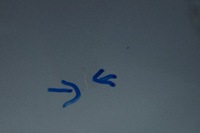 фото thumb №6, Volvo xc60 i двері правий задня праве задні повний 477-46