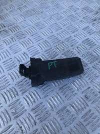 фото thumb №1, Ограничитель дверь задняя правая skoda kamiq 19-