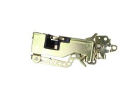 фото thumb №3, Замок дверь vw p. transporter 91- le