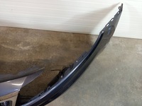 фото thumb №10, Бампер перед передний kia optima iii 10-13 abt platinum graphite