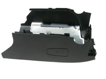 фото thumb №7, Peugeot 208 ii e-208 ii 2019- защита корпус колонки рулевого