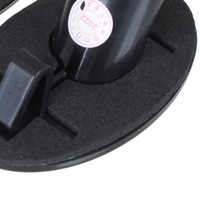 фото thumb №12, Opel astra f corsa b c поворотники динамічні led do