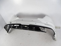 фото thumb №7, Бампер задня задній kia proceed gt iii 17- 86611-j7710