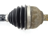 фото thumb №5, Peugeot expert iii привідний вал права 1.5 bluehdi механічна коробка передач