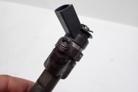 фото thumb №3, Інжектор пального smart forfour 1.5 cdi a6400700787