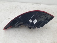 фото thumb №8, Mercedes glc a253 w253 x253 рестайлинг 19- лампа левая левый задняя зад a2539062203