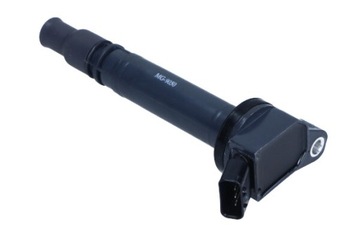 фото thumb №1, Maxgear котушка запалювання toyota corolla/yaris 1,3 05-