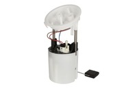 фото thumb №1, Електрична насос пального magneti 313011313115