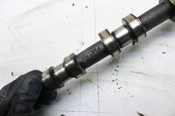 фото thumb №5, Вал распределительный вал всасывающий 9627040580 peugeot 807 citroen c8 2.2 hdi