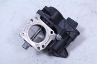 Купити Дросельна заслінка повітря citroen c4 iii рестайлінг  25r. 1.2thp, фото thumb