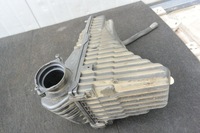 фото thumb №7, Корпус фільтра повітря 4.2 fsi audi q7 4l