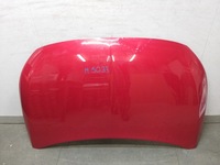 фото thumb №1, Капот opel corsa f