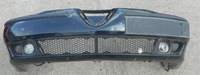 фото thumb №1, Alfa romeo 156 бампер передний перед