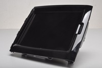 фото thumb №6, Volvo s60 iii v60 ii xc60 ii дисплей екран навігації 32316244aa