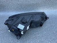 фото thumb №7, Лампа ліва передня vw jetta 5c7 lift ксенон led 5c7941751e poznań