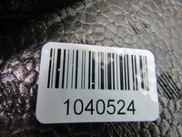 фото thumb №7, Mazda 3 bp iv 20r пенополистирол багажника вкладыш полка