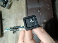 фото thumb №3, Блок управления переключатель esgi