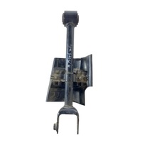 фото thumb №1, Mazda cx-5 ii 2019 правая сторона рычаги