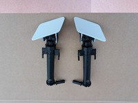 фото thumb №1, Bmw f48 m-pakiet lift омыватель насос заглушка