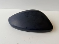 фото thumb №1, Peugeot 2008 ii корпус правая зеркало 232635308 оригинал