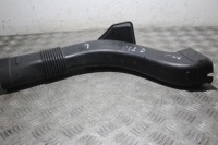 фото thumb №1, Повітрозабірник фільтра повітря лівий 7 750i f01 lift 4.4