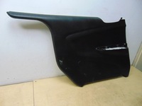 фото thumb №4, Оббивка обшивка двері лівий задня ford b-max