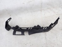 фото thumb №1, Seat leon iv 20- направляющая кронштейн лампы левый перед