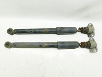 фото thumb №1, Амортизаторы задняя 6r0513025bb - skoda rapid spaceback 12-19